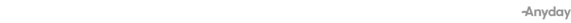 CreditCards